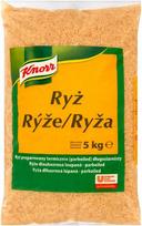 Knorr Ryż Długoziarnisty 5 Kg