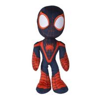 Marvel Miles Morales 25Cm