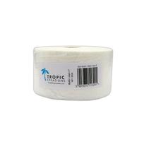 Tropic Creation Rolka Wymienna Do Roller Clean 4