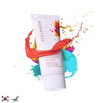 BORNTREE UOGŲ ESENCIJOS SAULĖS KREMAS SPF50+ PA++++ 50ml white