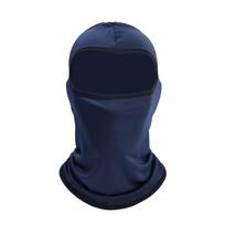 Cycling Balaclava Unisex Breathable Ice Silk Motorcycle Riding Sports Face Mask Neck Protect Summer Sunscreen Headwear