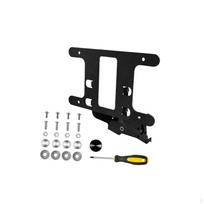 Car License Plate Holder Sturdy Registration for Model 3 Y