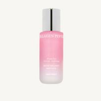 Tonymoly Collagen Peptide Boosting Shot Ampoule 50ml