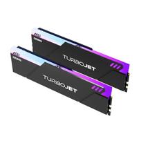 MEMORY DIMM 32GB DDR5-6000/KIT2 AGI6APC16UD858-DC AGI|AGI6APC16UD858-DC