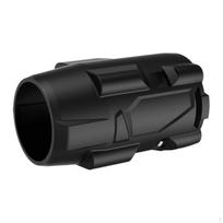 Impact Wrench Protective Boot Multifunction M18 1/2 Inch for Garage