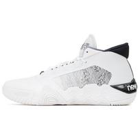 New Balance Kawhi 2 Blur Kedai BBKLSLH2 40