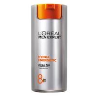 L'Oréal Men Expert Hydra Energetic Daily Moisturiser 50ml