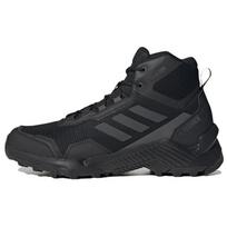 Adidas Terrex Eastrail 2.0 Žygio Alpinizmo Neslystantys Patvarūs Lengvi Vidutinio Aukščio Lauko Funkciniai Batai Vyriški Batai Juodi HP8600 42