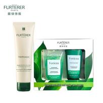 Rene Furterer Triphasic Fortifying Anti-Hair Loss Hair Care Set