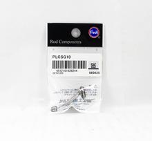 Fuji PLCSG Size 10 Rod Guide Stainless Frame SIC x 1 (6244)