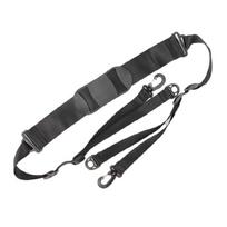 Adjustable Shoulder Strap Electric Scooter Pull Along Strap for Electric Scooter Kids Bikes Electric Scooter Carry Strap 1