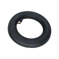 Electric Scooters Tire Rubber for Scooter 8 1/2x2inch Pressure Resistant Easy Installation Inner Tire