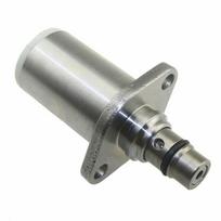 04226-0L020 SCV Siurbimo reguliavimo vožtuvas Toyota Avensis Hiace Hilux 294200-0040