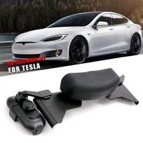 Tesla Model 3/Y Ekrano tvirtinimas Telefono laikiklis