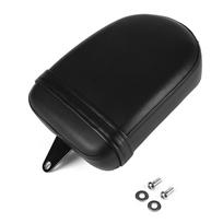 Honda Rebel CM1100 Retro Leather Passenger Seat Cushion Bag