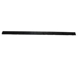 For Opel Astra G SD HB 1999-2009  front door trim panel  left  black  without Oem badge 172952