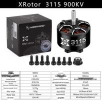 HOBBYWING XRotor FPV Drone Motor
