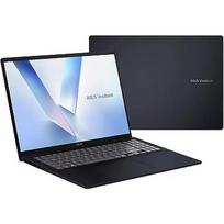 Asus VivoBook 16 X1607AA-MB009W - Ultra 5 325 | 16" | 16GB | 512GB | W11H | Niebieski 90NB1721-M00090