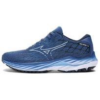 Mizuno Wave Inspire 20 'Mėlyni' J1GC244406 45