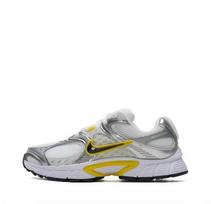 Nike V5 RNR Running shoes Women's HQ7901-105 White Size 38 balta