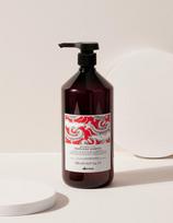 Davines Energizing Shampoo 1000ml