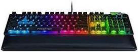 Acer Predator Aethon 700 | Gaming Keyboard | Wired | US | Black