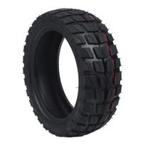 10 colių vientisa padanga 10x2.75-6.5 ES paspirtukui For Speedway 5