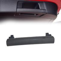 Mercedes bagažinės vidinė rankena 1567400172 Suderinama su GLA W156