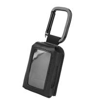 Impacts Resistant MP3 Player Guard Case Quick Accessing Reinforced Corner Protections For Music Player 1