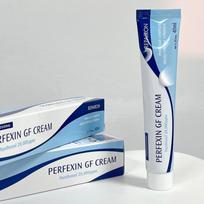 [REPAIRON] PERFEXIN GF KREMAS 40ml