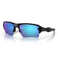 Sunglasses OO9188 FLAK XL [Oakley] 2.0