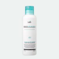 [Lador] Korean Salon Secret LPP Keratin Shampoo (530ml) - [K-BEAUTY] Glass Hair Protein Therapy 150ml