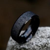Vintage Odin Norse Viking Amulet Rune Rings For Men Stainless Steel Frosted Finger Ring Wedding Zircon Valentine's Days Gifts 7
