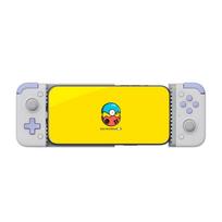 GameSir X2s Telescopic Mobile Gaming Controller