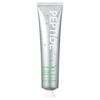 Nature Republic Derma Solution Peptamine Bouncing Cream 70ml - Firming & Elasticity Facial Moisturizer