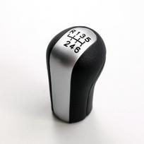 5/6 Speed Gear Shift Knob Lever Shifter Stick Gaiter Boot Cover For Toyota Corolla AYGO Verso RAV4 YARIS VITZ Car Accessories