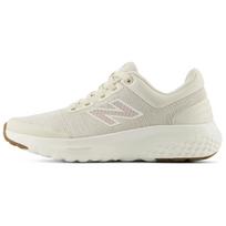 New Balance Fresh Foam Ralaxa v4 Mesh White Beige WARLXLC4 Women Walking Shoe 37