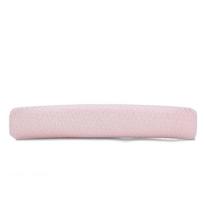 1Pair Replacement Headphone Ear Pads Cooling Gel Headset Earmuff for JBL Tune 600(600BTNC)/660(660NC)/670(670NC) Ear Cover