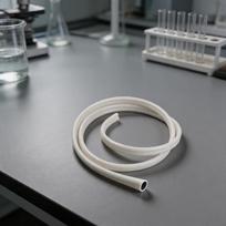 Easy Setup Water Hose Connection White ESpring Hose Dual-channel Piping Safe Drinking Water Reliable Performance China Mainland