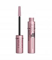 Maybelline Sky High Mascara Black Wydłużający Tusz 7,2 Ml