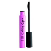 Gosh Catchy Eyes Mascara Tusz Do Rzęs Kocie Oczy