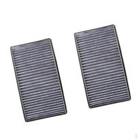 64316935823 Air Filter Replace for BMW E60 520i 523i 535i