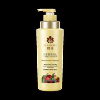 Fenghua Herbal Essence Moisturizing Conditioner