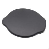 Shock Absorber Strut Guard Mount Cover Caps for MK3 Supplies