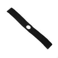 center Console Automatic Transmission Shift Slider J0713277 Dustproof Dust Strip for Replacement