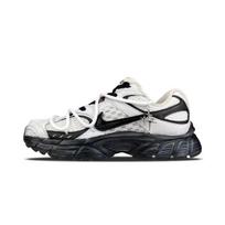 Nike V5 RNR Abrasion Resistant Breathable Abrasion Resistant Breathable Low top Running Shoes Women's Black White HQ7901-102(Team401-) 38