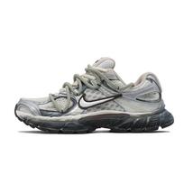 Nike V5 RNR Running Shoes Women's Low Top White HQ7901-102(Team740-) 36