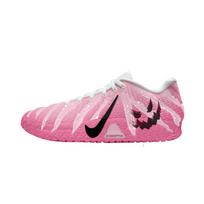 Nike Ja Morant 3 Pink Claw Rhapsody Cushioning Slip Resistant Abrasion Resistant HF2794-101(Team434-Pink Claw) 42