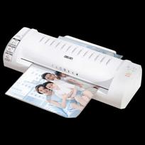 Deli 3894N A3/A4 Laminator CN plug (adapter included)
