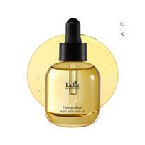 Lador Osmanthus Perfumed Hair Oil Nourishing Hair Treatment 30ml